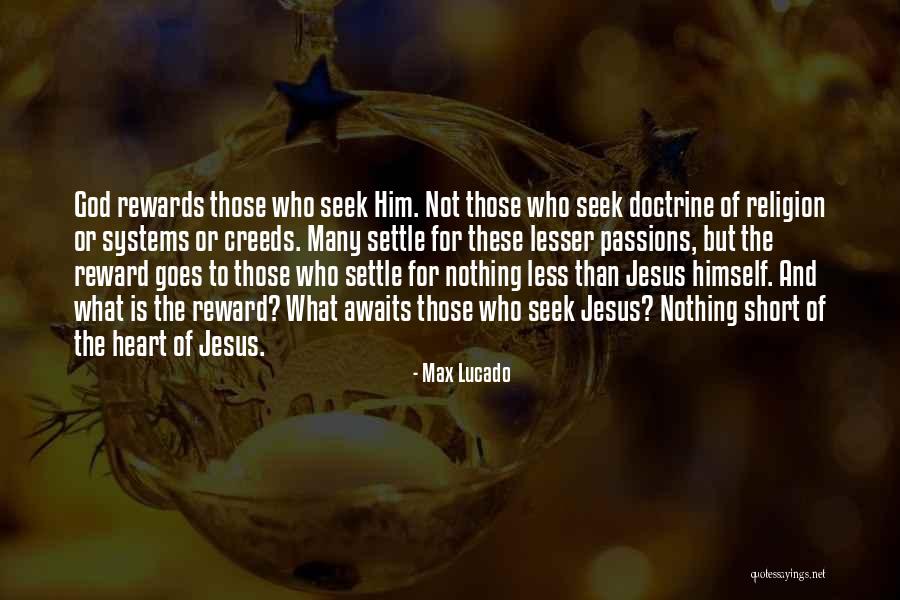 V Pu Quotes By Max Lucado V Pu Quotes By Max Lucado