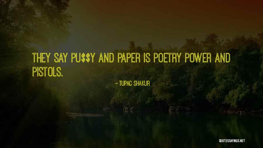 V Pu Quotes By Tupac Shakur V Pu Quotes By Tupac Shakur