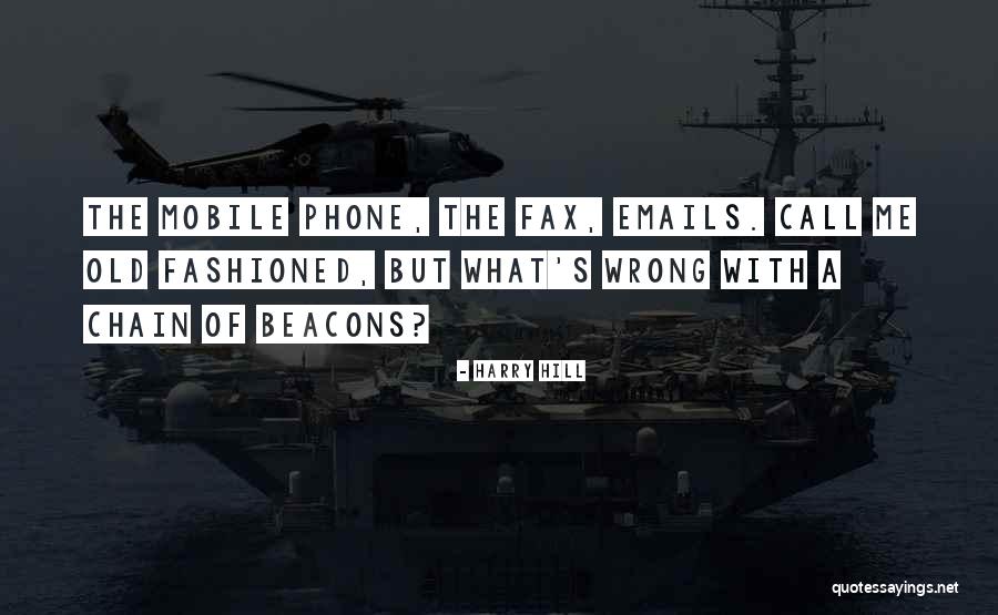 V R Email Quotes By Harry Hill V R Email Quotes By Harry Hill