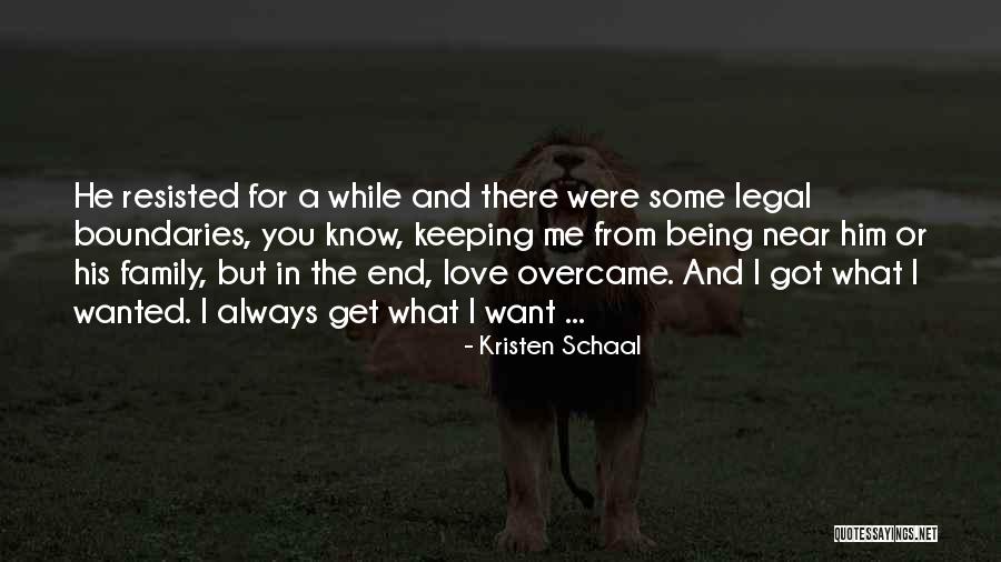 V R Family Quotes By Kristen Schaal V R Family Quotes By Kristen Schaal
