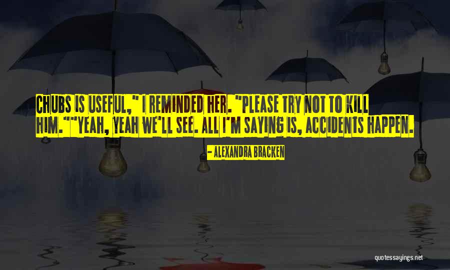 V R List Ra Helyezve Gmail Quotes By Alexandra Bracken V R List Ra Helyezve Gmail Quotes By Alexandra Bracken