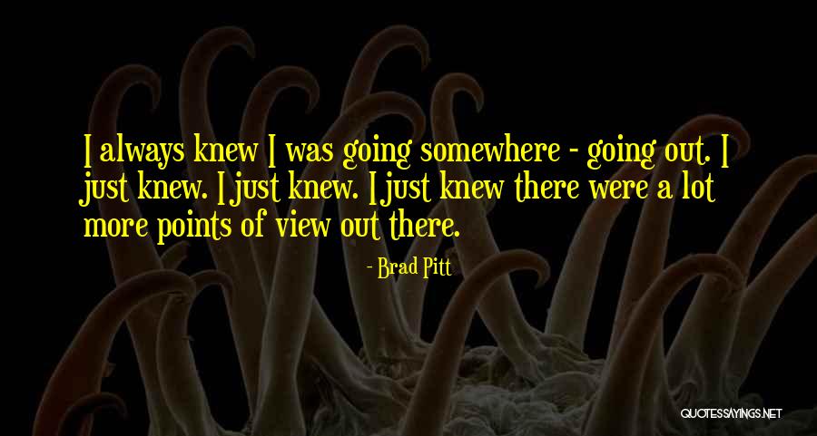 V R List Ra Helyezve Gmail Quotes By Brad Pitt V R List Ra Helyezve Gmail Quotes By Brad Pitt