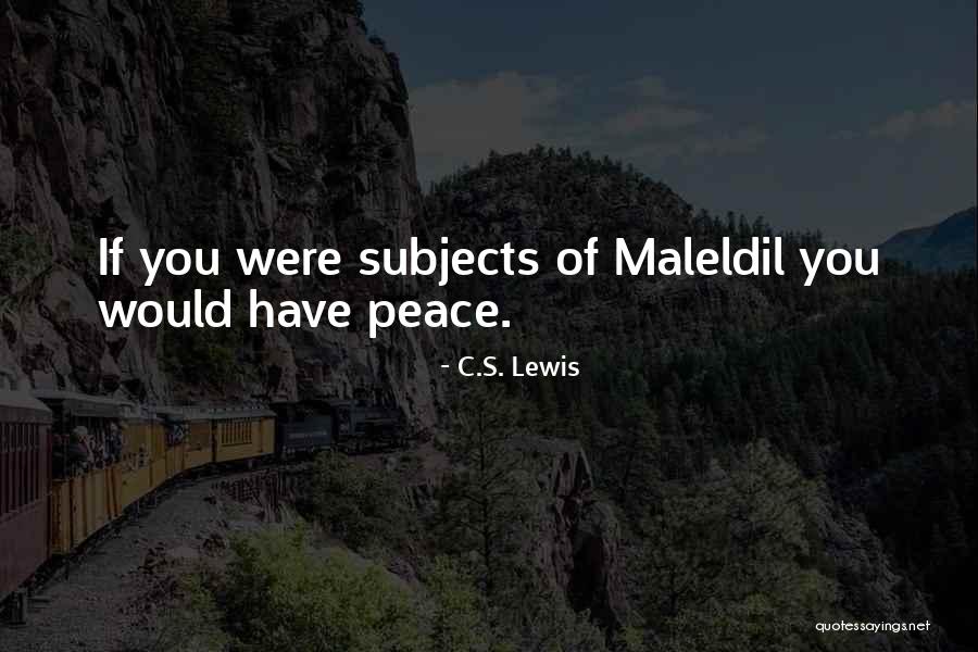 V R List Ra Helyezve Gmail Quotes By C.S. Lewis V R List Ra Helyezve Gmail Quotes By C.S. Lewis