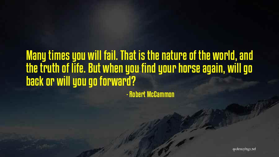 V R Perfume Flowerbomb Quotes By Robert McCammon V R Perfume Flowerbomb Quotes By Robert McCammon