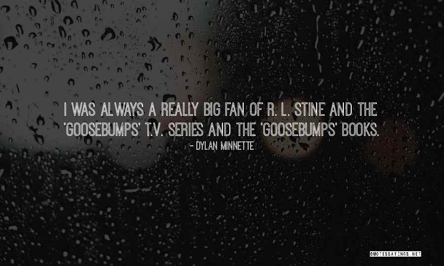 V R Quotes By Dylan Minnette V R Quotes By Dylan Minnette