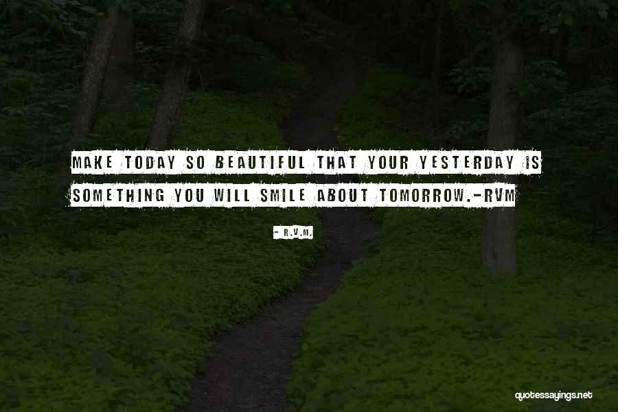 V R Quotes By R.v.m. V R Quotes By R.v.m.