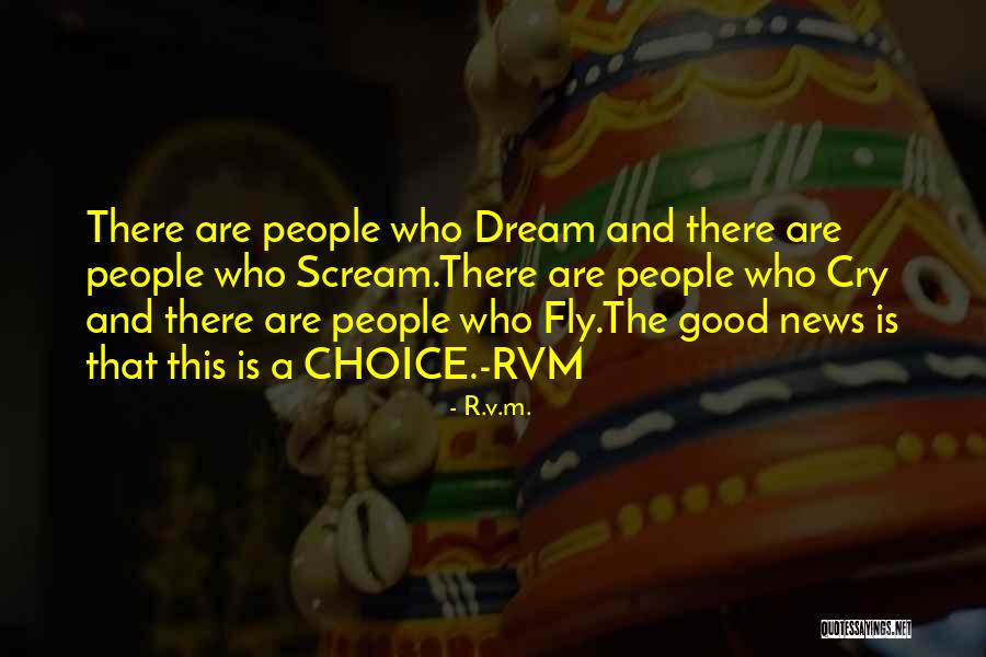 V R Quotes By R.v.m. V R Quotes By R.v.m.