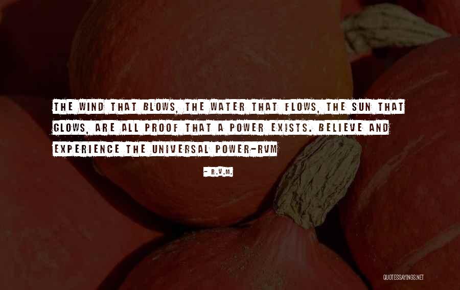 V R Quotes By R.v.m. V R Quotes By R.v.m.