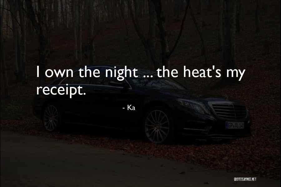 V R S R Ka Quotes By Ka V R S R Ka Quotes By Ka