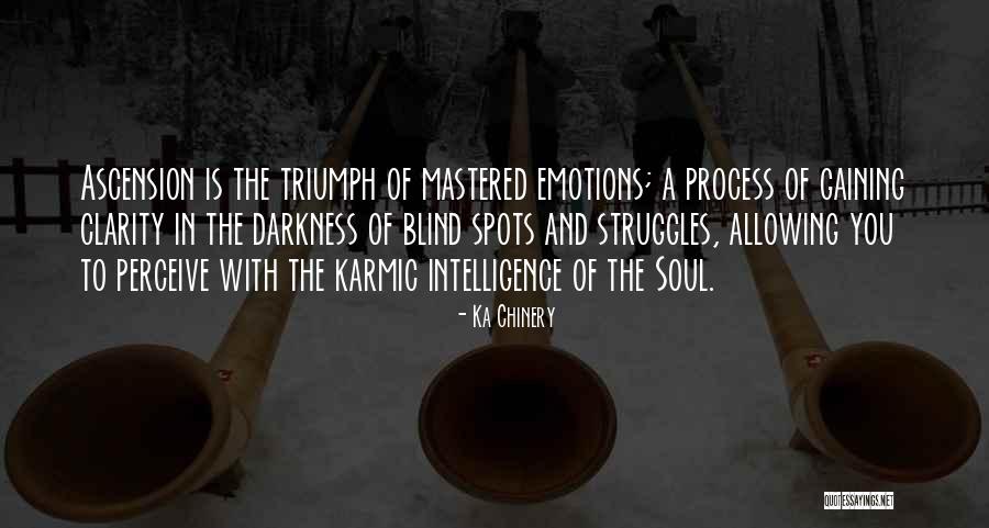 V R S R Ka Quotes By Ka Chinery V R S R Ka Quotes By Ka Chinery