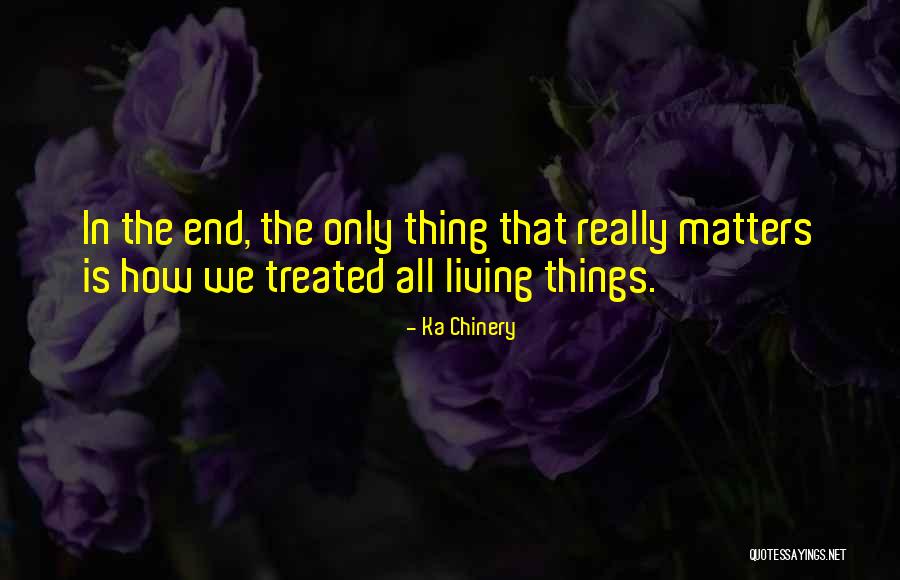 V R S R Ka Quotes By Ka Chinery V R S R Ka Quotes By Ka Chinery