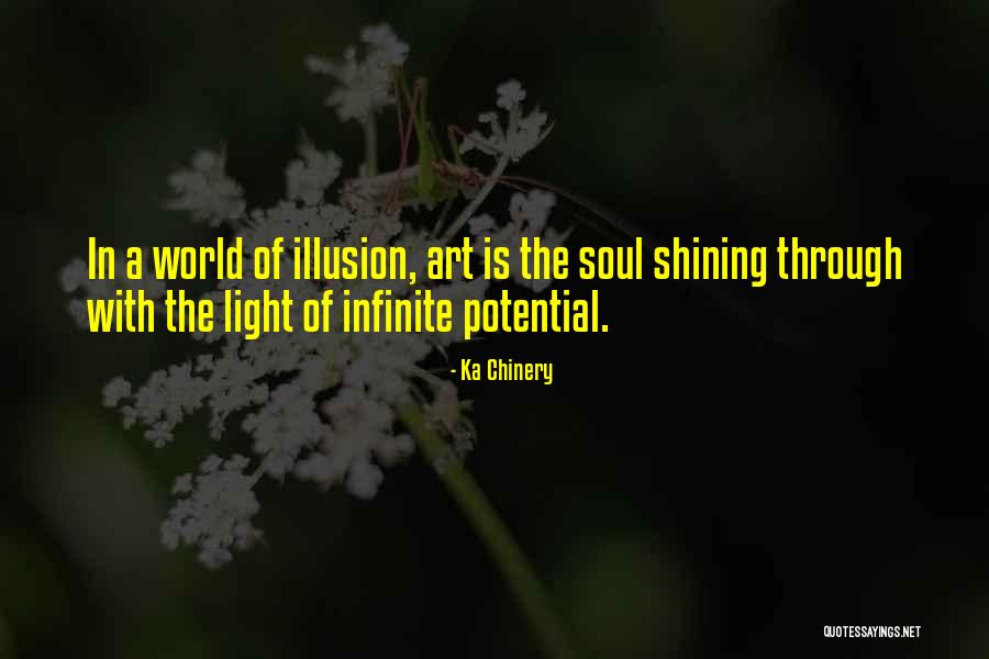 V R S R Ka Quotes By Ka Chinery V R S R Ka Quotes By Ka Chinery
