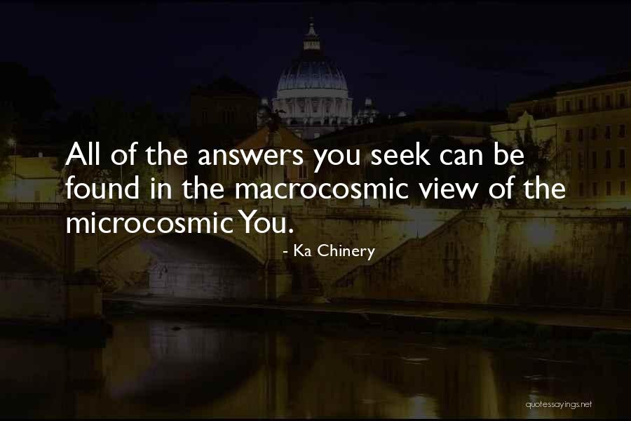 V R S R Ka Quotes By Ka Chinery V R S R Ka Quotes By Ka Chinery