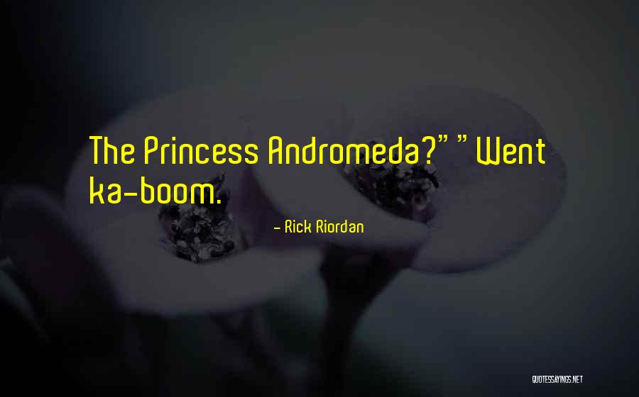 V R S R Ka Quotes By Rick Riordan V R S R Ka Quotes By Rick Riordan