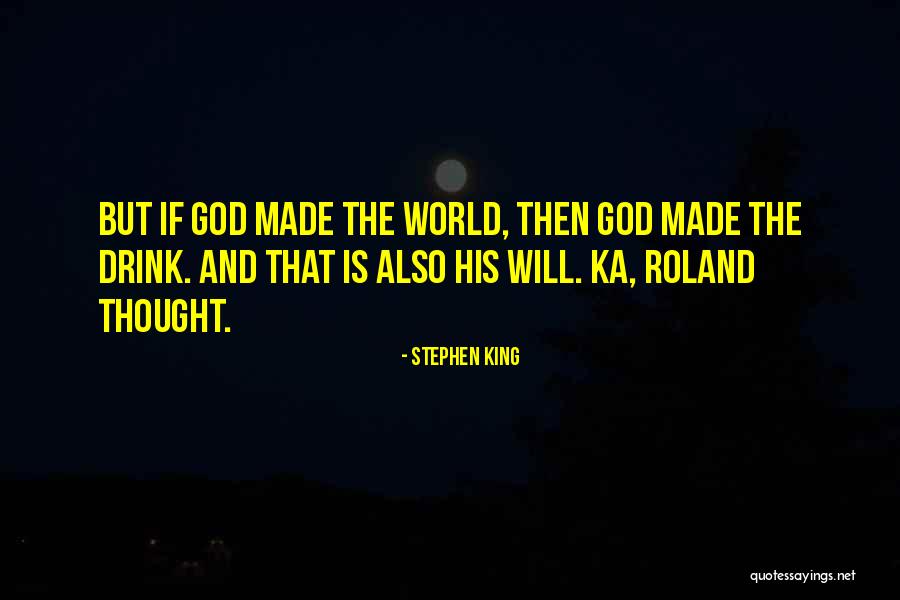 V R S R Ka Quotes By Stephen King V R S R Ka Quotes By Stephen King