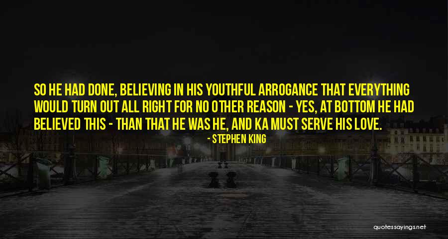 V R S R Ka Quotes By Stephen King V R S R Ka Quotes By Stephen King