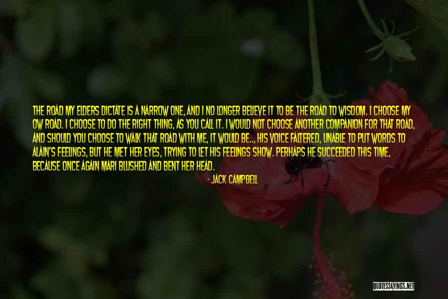 V R Sbegy K Pek Quotes By Jack Campbell V R Sbegy K Pek Quotes By Jack Campbell