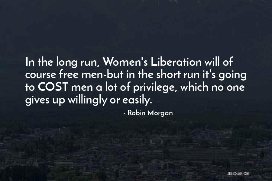V R Sbegy K Pek Quotes By Robin Morgan V R Sbegy K Pek Quotes By Robin Morgan