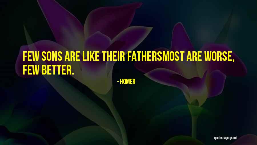 V R Sv Ri Ti Rendelo Quotes By Homer
