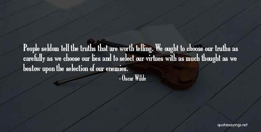 V R Sv Ri Ti Rendelo Quotes By Oscar Wilde V R Sv Ri Ti Rendelo Quotes By Oscar Wilde
