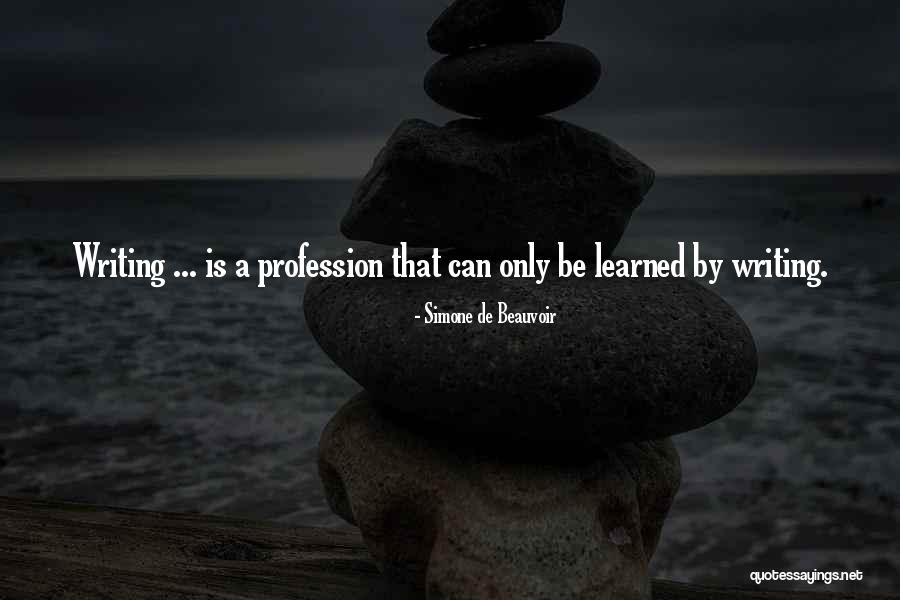 V R Sv Ri Ti Rendelo Quotes By Simone De Beauvoir V R Sv Ri Ti Rendelo Quotes By Simone De Beauvoir