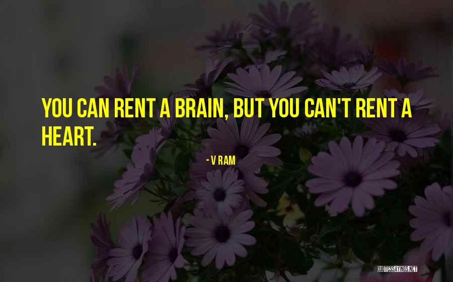 V Ram Quotes 1816048 V Ram Quotes 1816048