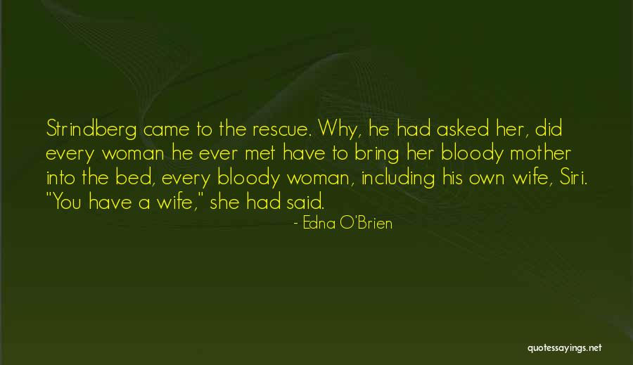 V Rdens S Taste Elefant Quotes By Edna O'Brien V Rdens S Taste Elefant Quotes By Edna O'Brien