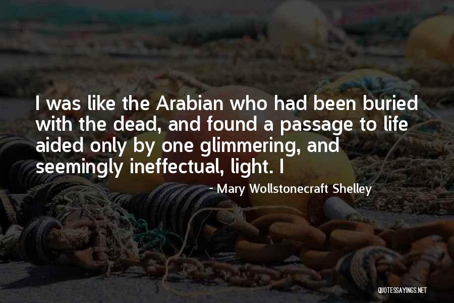 V Rdn S Stiftsg Rd Quotes By Mary Wollstonecraft Shelley V Rdn S Stiftsg Rd Quotes By Mary Wollstonecraft Shelley