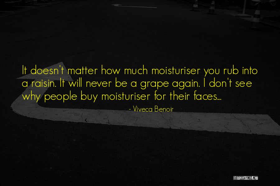 V Rdrelaterade Infektioner Quotes By Viveca Benoir V Rdrelaterade Infektioner Quotes By Viveca Benoir