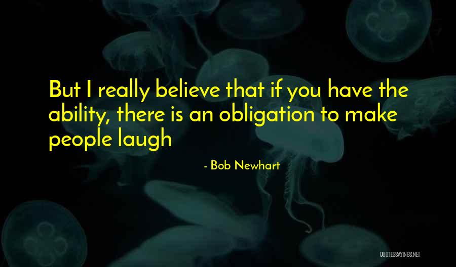 V Rdrns Snyggaste Kille Quotes By Bob Newhart V Rdrns Snyggaste Kille Quotes By Bob Newhart