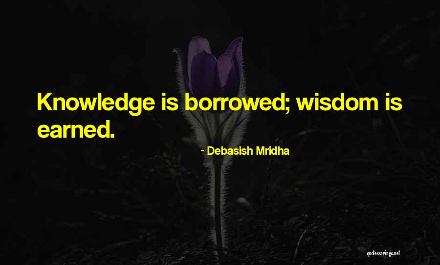 V Rerek Fajt I Quotes By Debasish Mridha V Rerek Fajt I Quotes By Debasish Mridha
