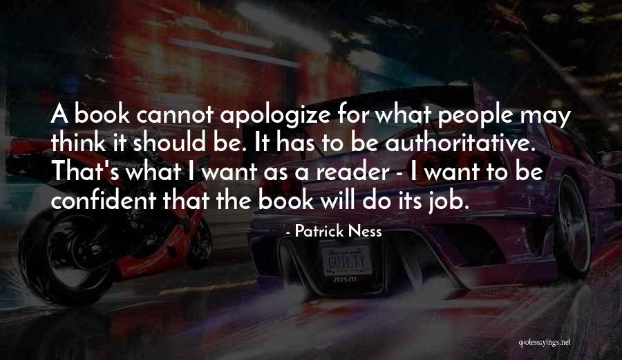 V Rerek Fajt I Quotes By Patrick Ness V Rerek Fajt I Quotes By Patrick Ness