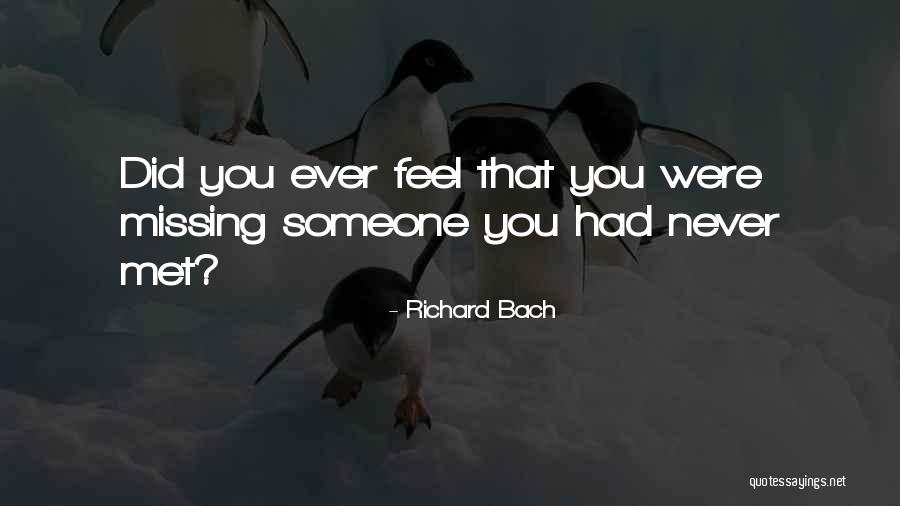 V Rerek Fajt I Quotes By Richard Bach V Rerek Fajt I Quotes By Richard Bach