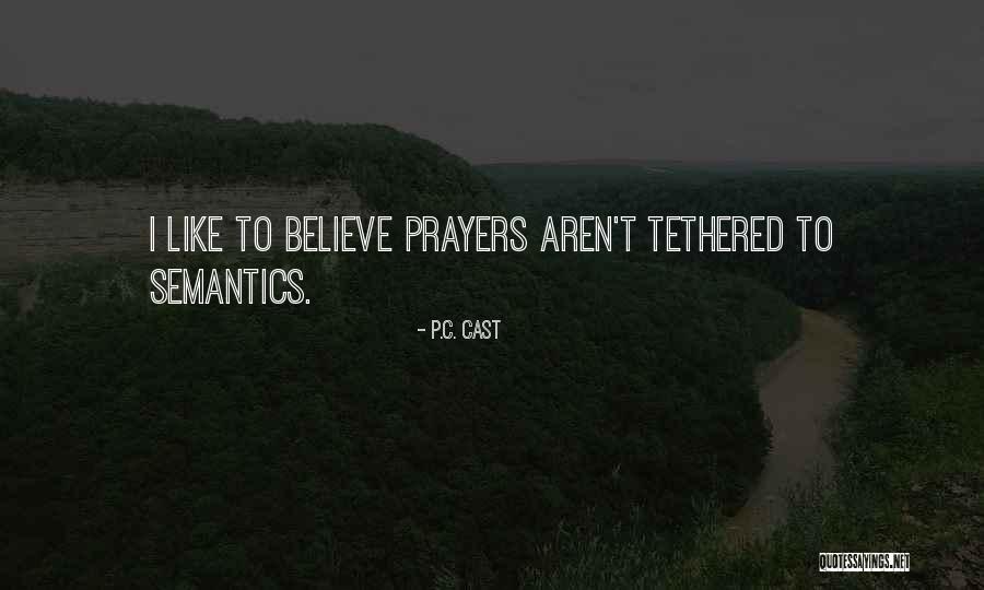 V Rhelyi Zolt N Quotes By P.C. Cast V Rhelyi Zolt N Quotes By P.C. Cast