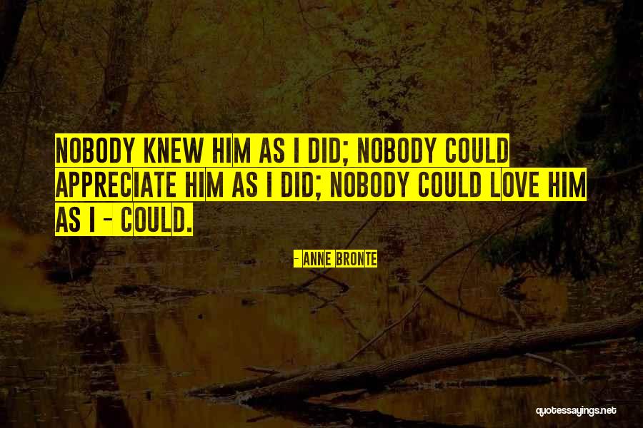 V Rkering Si Rendszer Quotes By Anne Bronte V Rkering Si Rendszer Quotes By Anne Bronte