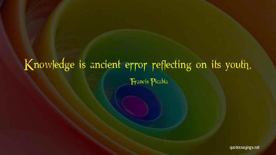 V Rkering Si Rendszer Quotes By Francis Picabia V Rkering Si Rendszer Quotes By Francis Picabia