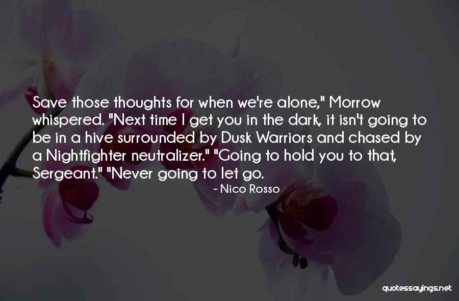 V Rkonyi Andrea Quotes By Nico Rosso V Rkonyi Andrea Quotes By Nico Rosso