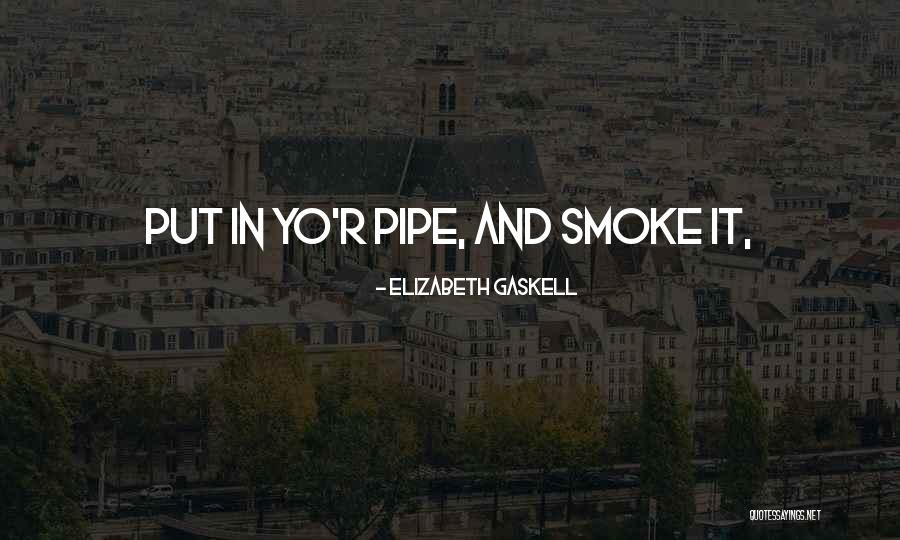 V Rkuti G Za Quotes By Elizabeth Gaskell V Rkuti G Za Quotes By Elizabeth Gaskell
