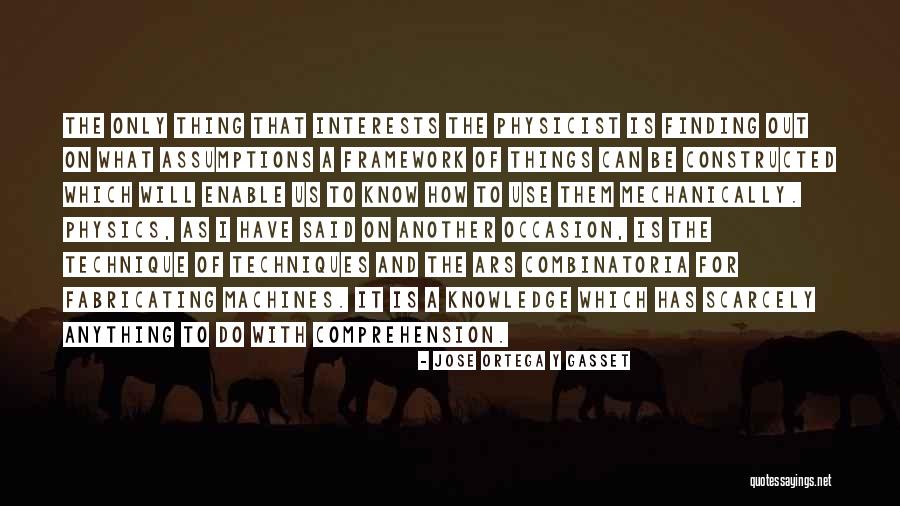 V Rkuti G Za Quotes By Jose Ortega Y Gasset V Rkuti G Za Quotes By Jose Ortega Y Gasset