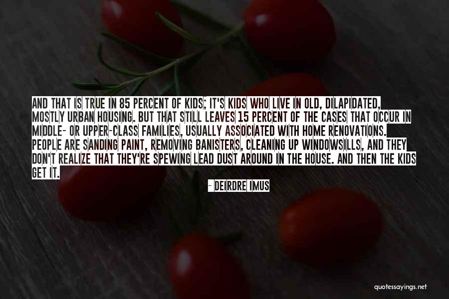 V Rmes K Teljes Film Quotes By Deirdre Imus V Rmes K Teljes Film Quotes By Deirdre Imus