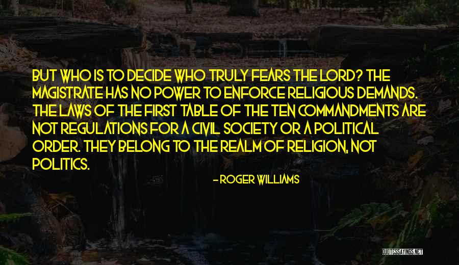 V Rmezo T Rt Nete Quotes By Roger Williams V Rmezo T Rt Nete Quotes By Roger Williams