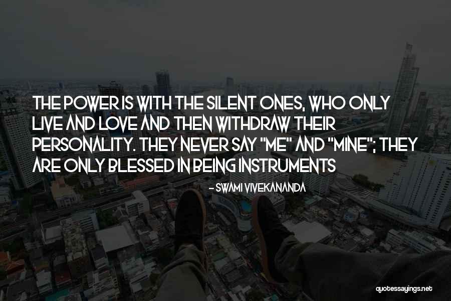 V Rmlandst Rta Quotes By Swami Vivekananda V Rmlandst Rta Quotes By Swami Vivekananda