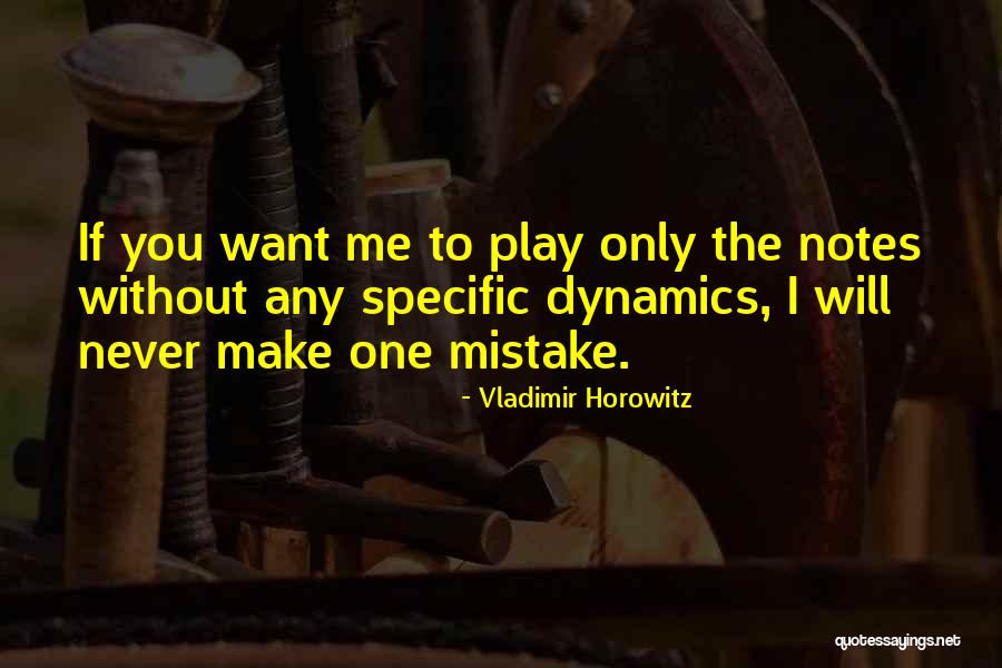V Rmlandst Rta Quotes By Vladimir Horowitz V Rmlandst Rta Quotes By Vladimir Horowitz