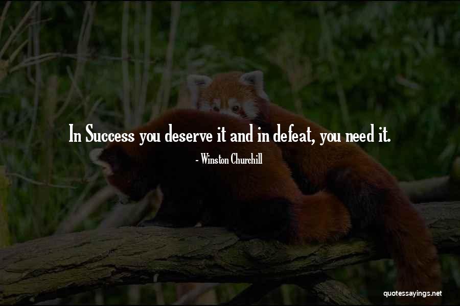 V Rnagy Katalin Quotes By Winston Churchill V Rnagy Katalin Quotes By Winston Churchill