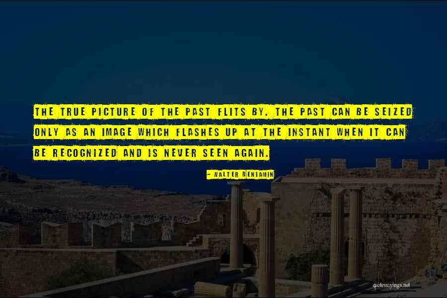 V Rnay Erno Quotes By Walter Benjamin V Rnay Erno Quotes By Walter Benjamin