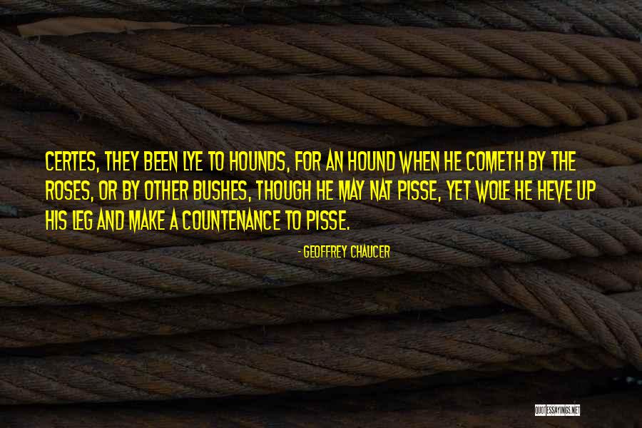 V Rose Quotes By Geoffrey Chaucer V Rose Quotes By Geoffrey Chaucer