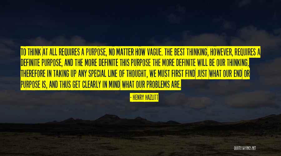 V Rtes T Rk P Quotes By Henry Hazlitt V Rtes T Rk P Quotes By Henry Hazlitt