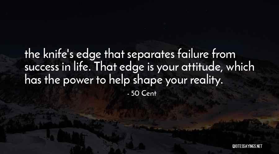 V Rteskethely Quotes By 50 Cent V Rteskethely Quotes By 50 Cent