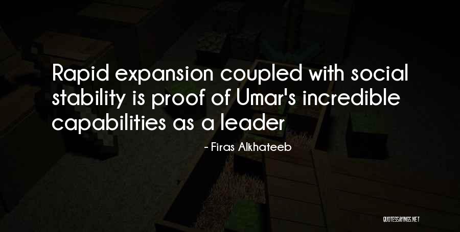 V Rteskethely Quotes By Firas Alkhateeb V Rteskethely Quotes By Firas Alkhateeb