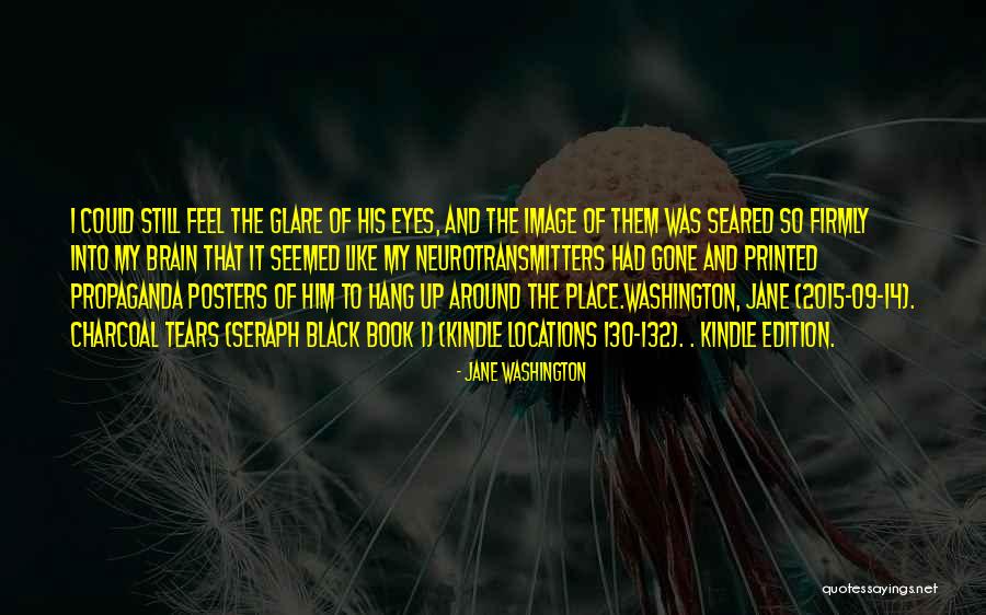 V Rteskethely Quotes By Jane Washington V Rteskethely Quotes By Jane Washington